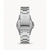 Kép 3/5 - Fossil FB-01 férfi óra szett - FS5969SET