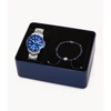 Kép 5/5 - Fossil FB-01 férfi óra szett - FS5969SET