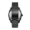 Kép 3/4 - Fossil Machine férfi óra - FS5971