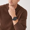 Kép 4/4 - Fossil Machine férfi óra - FS5971