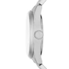 Kép 2/4 - Fossil Defender Solar férfi óra - FS5973
