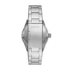 Kép 3/4 - Fossil Defender Solar férfi óra - FS5973