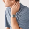Kép 4/4 - Fossil Defender Solar férfi óra - FS5973