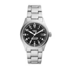 Kép 1/4 - Fossil Defender Solar férfi óra - FS5973