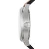 Kép 2/4 - Fossil Defender Solar férfi óra - FS5975