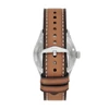 Kép 3/4 - Fossil Defender Solar férfi óra - FS5975