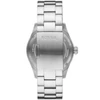 Kép 2/4 - Fossil Defender Solar férfi óra - FS5976