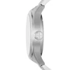 Kép 3/4 - Fossil Defender Solar férfi óra - FS5976