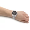 Kép 4/4 - Fossil Defender Solar férfi óra - FS5976