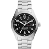 Kép 1/4 - Fossil Defender Solar férfi óra - FS5976