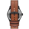 Kép 3/4 - Fossil Defender Solar férfi óra - FS5978