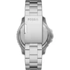 Kép 3/3 - Fossil Blue GMT férfi óra - FS5991