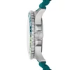 Kép 2/4 - Fossil Blue GMT férfi óra - FS5992