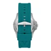 Kép 3/4 - Fossil Blue GMT férfi óra - FS5992