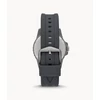 Kép 3/4 - Fossil Blue Gray férfi óra - FS5994