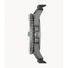 Kép 4/4 - Fossil Blue Gray férfi óra - FS5994