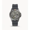 Kép 1/4 - Fossil Blue Gray férfi óra - FS5994