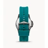 Kép 3/4 - Fossil Blue Oasis férfi óra - FS5995