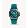 Kép 1/4 - Fossil Blue Oasis férfi óra - FS5995
