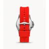 Kép 3/4 - Fossil Blue Red férfi óra - FS5997