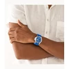 Kép 2/4 - Fossil Blue Blue férfi óra - FS5998