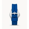 Kép 3/4 - Fossil Blue Blue férfi óra - FS5998