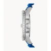 Kép 4/4 - Fossil Blue Blue férfi óra - FS5998