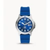 Kép 1/4 - Fossil Blue Blue férfi óra - FS5998
