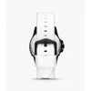Kép 3/4 - Fossil Blue White férfi óra - FS5999