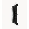 Kép 4/4 - Fossil Blue White férfi óra - FS5999