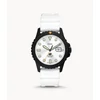 Kép 1/4 - Fossil Blue White férfi óra - FS5999