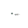Kép 1/4 - Fossil Bright Baubles női fülbevaló - JA7252710