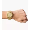 Kép 4/4 - Fossil Privateer Sport Chronograph férfi óra - BQ2694