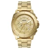 Kép 1/4 - Fossil Privateer Sport Chronograph férfi óra - BQ2694