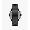Kép 2/4 - Fossil Brox Multifunction férfi óra - BQ2803