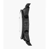 Kép 3/4 - Fossil Brox Multifunction férfi óra - BQ2803