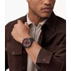 Kép 4/4 - Fossil Brox Multifunction férfi óra - BQ2803