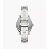 Kép 2/4 - Fossil Rye Multifunction női óra - BQ3690