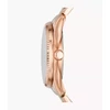 Kép 3/4 - Fossil Rye Multifunction női óra - BQ3691