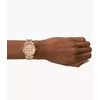 Kép 4/4 - Fossil Rye Multifunction női óra - BQ3691