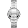 Kép 2/4 - Fossil Jacqueline Sun Moon Multifunction női óra - ES5164