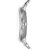 Kép 3/4 - Fossil Jacqueline Sun Moon Multifunction női óra - ES5164