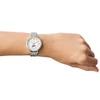 Kép 4/4 - Fossil Jacqueline Sun Moon Multifunction női óra - ES5164
