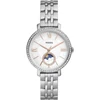 Kép 1/4 - Fossil Jacqueline Sun Moon Multifunction női óra - ES5164