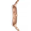 Kép 2/4 - Fossil Jacqueline Sun Moon Multifunction női óra - ES5165