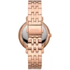 Kép 3/4 - Fossil Jacqueline Sun Moon Multifunction női óra - ES5165