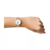 Kép 4/4 - Fossil Jacqueline Sun Moon Multifunction női óra - ES5165