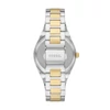 Kép 3/4 - Fossil Scarlette női óra - ES5259