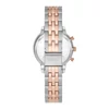 Kép 3/4 - Fossil Neutra Chronograph női óra - ES5279