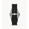 Kép 2/3 - Fossil FB-01 férfi óra - FS5660